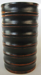 |@@ؗց@h@8×14@28-333