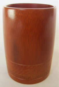 |@@c{^@h@9.5×13.5@28-334