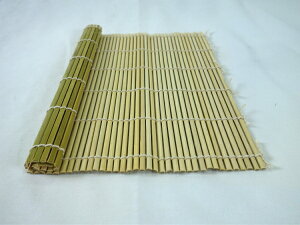  i 24×24 | 29-024 /   |X_ | ɒB  i i  i Cۊ  ׊ b