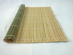 уY 2×2 | 29-436 /   |X_ | ɒB  i i  i Cۊ  ׊ b