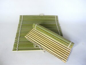 | S SY 30×30 29-730 / S |X_ | | ɒB i i  i Cۊ  ׊ b