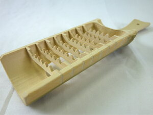 S낵 |IV J | 30-074 { / 卪 卪낵 卪  낵 IV VRf |    