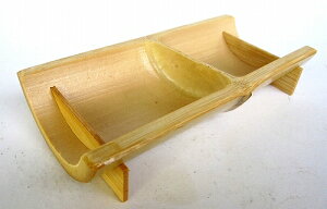 M ߎM  | 30-260 Y 󒍐Yi / |M M M a aH |M   g   VRf