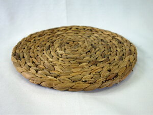 ~ ~ 34-925 /  ~` }bg  ~ Lb` 䏊  ҂ VRf AWA