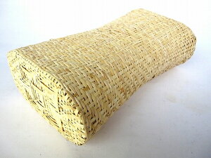 ܂  }N ق܂  39-036 /  ƂgE y y Q Q   a ʋC VRf