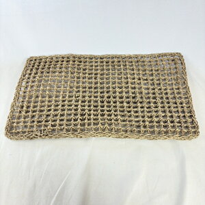 oX}bg oX}bg  39-092 / C C}bg  փ}bg ʏ Eߏ @ AWA  VRf