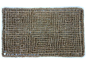 oX}bg oX}bg  39-093 / C C}bg  փ}bg ʏ Eߏ @ AWA  VRf