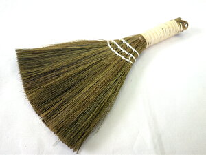   s39-551tق ~jz[L ق e[uق ~jق ڂ {[L a   e[u  ł