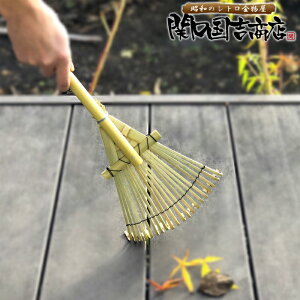 F nhF | 39-709 / | ~j ~jF  q y y t t ͗t gt H W߂E ЂÂ W VRf