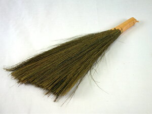 {[L  39-832 / ڂ Ăځ[ ق ~jz[L ق e[uق ~jق  a   e[u  |