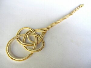 ِ tg^^L zc@ ӂƂ񂽂 39-902 ݁AɃLbvĂ܂ / zc  @  y VRf