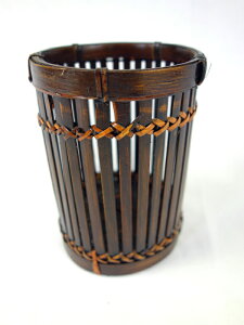 | ۓ 45-108 /  y AWA CeA [ ֑}  Jg[