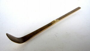  Ⴍ g| | 46-002 /        pi VR   NbLO a JtF