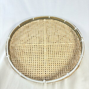 | U lcڊU  60 50-160 / U  傫 |U | R ~U ~  ~    ی^ `