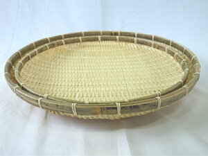 | SUU  2 Zbg | / 50-156 ~ ~  U ~ ^ |U | ~U ~U ~ ~  ^  ی^ ۂ