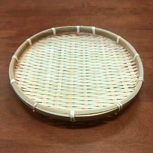 /[/ |  qS M 22cm 50-341 / ~ | |U Ђ 󂴂 U  邻  U ^ M M | /