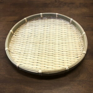 /[/ |  qS M 24cm 50-342 / ~ | | |U Ђ 󂴂 U  邻  U ^ M M /