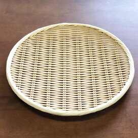 楽天市場】アカオ しゅう酸アルミタライ 60cm【硬質アルミ・たらい 
