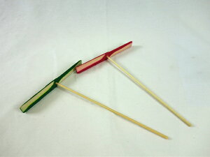 |g{ |Ƃ  | 39-102-1 / |ߋ ߋ I`  | Ƃ g{  ΂ V 