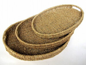 V[OX@~@@t@^@@45-586-3