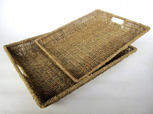 V[OX@pe@@t@t@p^@@45-823-1