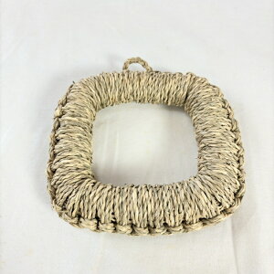 �C���p��~�� �Ȃׂ��� �C�O�T 15cm× 15cm / 34-005-3 ��~�� �䑐 �炵�� �Ȃו~�� �p�^