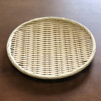 楽天市場】竹ざる 日本製（ざる｜調理器具）：調理器具・製菓器具 