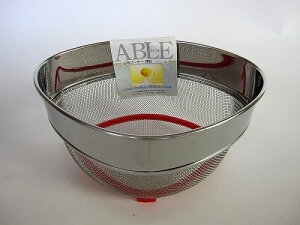 OpR[i[ XeX [^ GCu gEbh y R[i[z