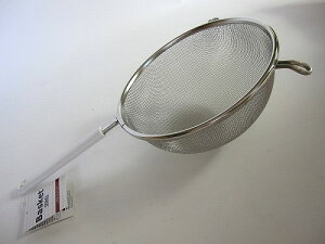 Xg[i[ 19cm XeX yЎ肴 ЎUz