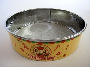 炲 炱  21cm XeX / ӂ邢  炲 H  ڂ ܂ َq   