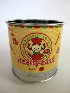 ӂ邢  XeX z[Vt^[ / ӂ邤   ƒp Ɩp َq  P[L NbL[  