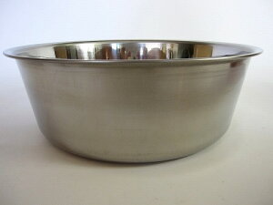 􂢉 33cm XeX { / DꂽϐH    IP ی^  cm H VN Vv g /
