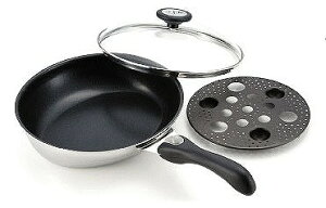 炢ؑp 26cm EV} yKXWttCp etv`ivH XeX IHΉ UMICz