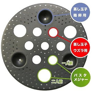 ֗v[g EV} ytbfH  ƂW zUMIC