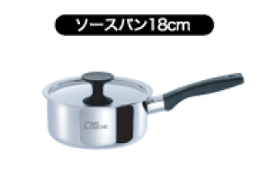 TNEN[V \[Xp 18cm EV} yXeX Ў IHΉ TNN[V {zUMIC