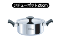 【サンク・クーシュ】日本製　15年保証　5点セット メーカー修理対応有》【無料☆特典付】LIXIL 宅配ボックスKN 木調色