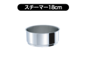 ���i�摜