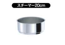 【サンク・クーシュ】日本製　15年保証　5点セット メーカー修理対応有》【無料☆特典付】LIXIL 宅配ボックスKN 木調色