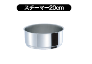 ���i�摜
