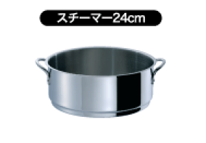 TNEN[V X`[}[ 24cm EV} yXeX  IHΉ TNN[V {zUMIC