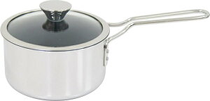 IH Duo Ў 16cm EV} yIH-Duo fI XeX IHΉ KXWt {zUMIC