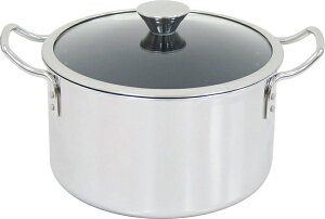 IH Duo  22cm EV} yIH-Duo fI XeX IHΉ KXWt {zUMIC