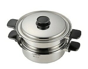 Xs[l Spiene 2i 23cm EV} yXeX i IHΉ {zUMIC