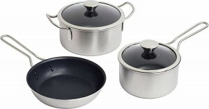 ~bN v~AZbg 3_Zbg EV} IHΉ y{ tCp Ў  tCpZbg etzUMIC