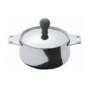 EV} ireco \[Xp 14cm yEIH200VEXeXdl IHΉz UMIC CR