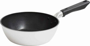 XeA3 fB[vtCp 22cm EV}H UMIC y{ LISTEA3 XeAX[ A~ KXΐpz