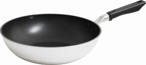 XeA3 ߓ 30cm EV}H UMIC y{ LISTEA3 XeAX[ uߓ tCp A~ KXΐpz