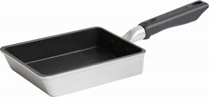 XeA3 ʎq 19×13.5cm EV}H UMIC y{ LISTEA3 XeAX[ Ă A~ KXΐpz