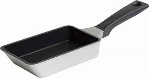 XeA3 ʎq 16.5×9cm EV}H UMIC y{ LISTEA3 XeAX[ Ă A~ KXΐpz