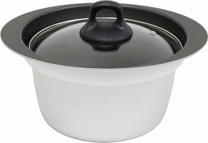 ѓ ъ V 3 EV} y{  ͂ ѓ KX O A~ UMICz